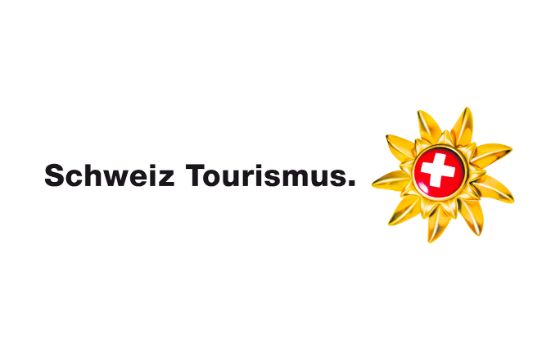 swisscard-schweiztourismus-logo-stagestatic