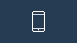 swisscard-login-qr-code