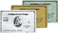 american-express-help-chooser