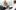 swisscard-unsere-kultur-werte-stagestatic
