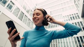 cashback-cards-benefit-smart-pay-stagestatic