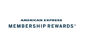 Bonusprogramm Membership Rewards