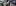 swisscard-unsere-werte-stageslider