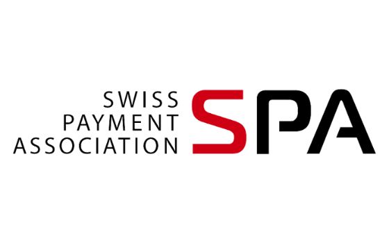swisscard-spa-logo-stagestatic