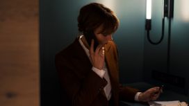 Versicherungen  SWISS Miles and More Cards