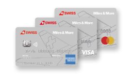 swiss-miles-and-more-classic-stagestatic