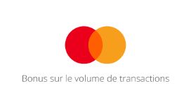 swisscard-loyality-mastercard-umastzbonus-stagestatic-fr