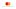 swisscard-loyality-mastercard-umastzbonus-stagestatic-fr