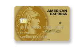 american-express-credit-card-gold-stagestatic