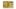 american-express-credit-card-gold-stagestatic