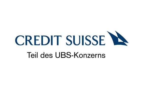 swisscard-creditsuisse-logo-stagestatic-de