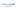 swisscard-creditsuisse-logo-stagestatic-de