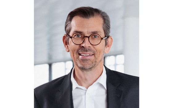 swisscard-management-roman-binder