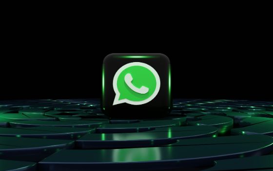 swisscard_security_tips_whatsapp