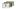 American Express Platinum, Gold, Green