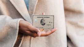 swisscard-recommend-creditcard-stagestatic