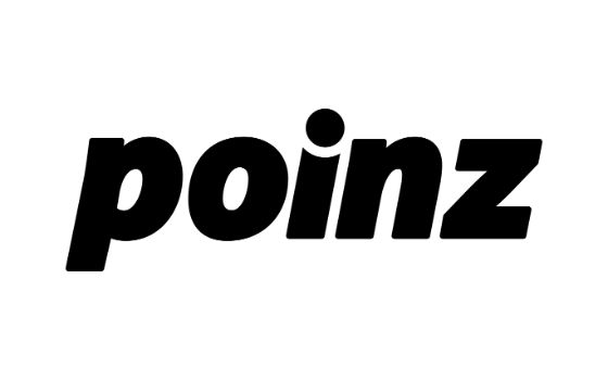 swisscard-poinz-logo-stagestatic