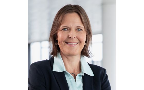 swisscard-management-linda-de-winter