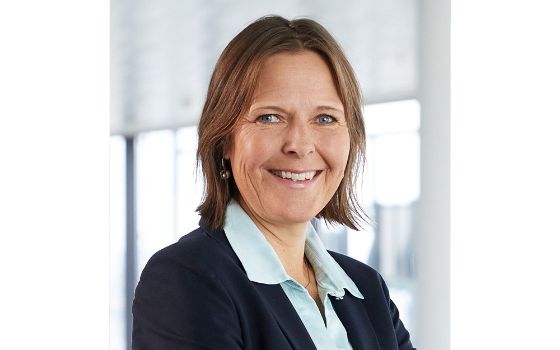swisscard-management-linda-de-winter