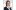 swisscard-management-linda-de-winter