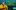 card-security-tipps_nachricht_en