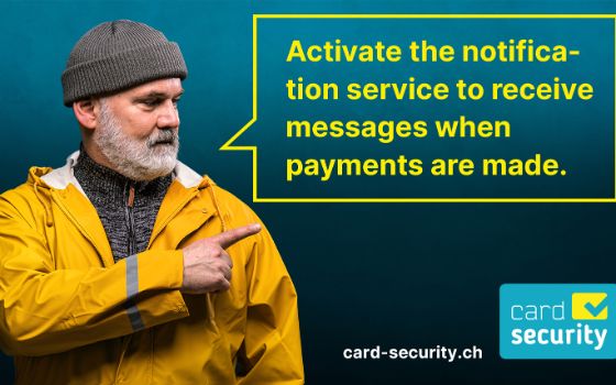 card-security-tipps_nachricht_en