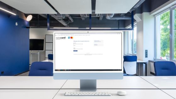 swisscard-corporate-cards-companyonline-stagestatic