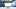 swisscard-corporate-cards-companyonline-stagestatic