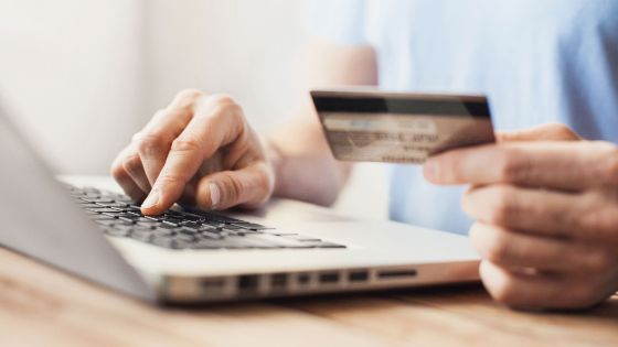 credit_card_services