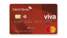 credit-suisse-cards-viva.