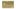 credit-suisse-cards-visa-gold