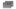 credit-suisse-business-easy-silver-stagestatic