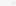 swisscard-kreditkarte-image-slider-karte