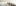 swisscard-code-of-conduct-stageslider