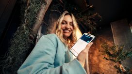 cashback-cards-digital-services-stage-static