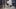 americanexpress-business-travel-stagestatic