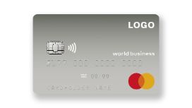 mastercard-business-standard-logo-stagestatic
