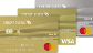 credit-suisse-cards-help-chooser