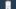 swisscard-click-to-pay-screen-stagestatic