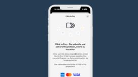 swisscard-click-to-pay-screen-stagestatic