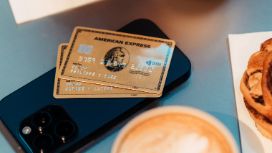 swisscard-service-help-additional-card-stagestatic