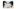 mastercard-business-euro-bild-stagestatic