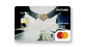 mastercard-business-euro-bild-stagestatic