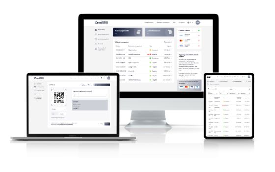 credibill-mockup-it