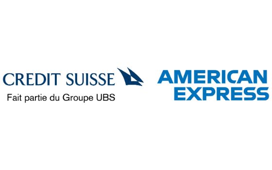 swisscard-creditsuisse-amex-logo-stagestatic-fr