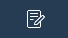 swisscard-login-request-qr-code