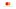 swisscard-loyality-mastercard-umastzbonus-stagestatic-it