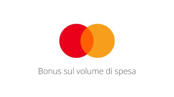 swisscard-loyality-mastercard-umastzbonus-stagestatic-it