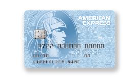 american-express-blue-card-stagestatic