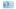 american-express-blue-card-stagestatic